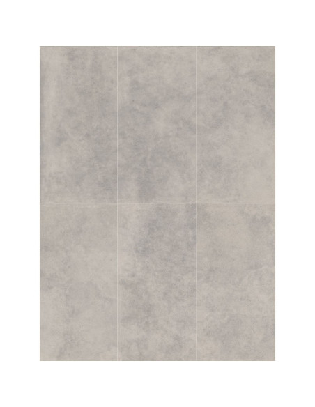 Beton Light Grey Grip 80 X 160